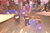 Photo CMP_DSC_0132.JPG
